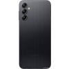 Телефон Samsung Galaxy A14 SM-A145F/DSN Mediatek Helio G80 4GB/64GB (черный)