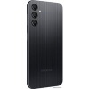Телефон Samsung Galaxy A14 SM-A145F/DSN Mediatek Helio G80 4GB/64GB (черный)