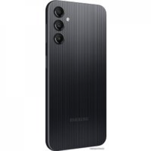 Телефон Samsung Galaxy A14 SM-A145F/DSN Mediatek Helio G80 4GB/64GB (черный)