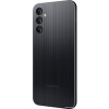 Телефон Samsung Galaxy A14 SM-A145F/DSN Mediatek Helio G80 4GB/64GB (черный)
