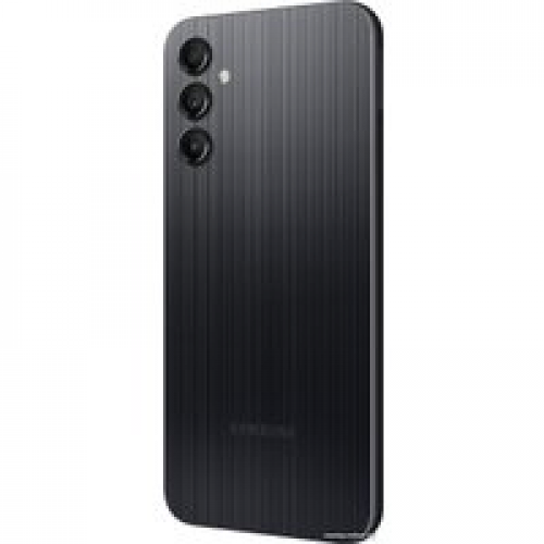 Телефон Samsung Galaxy A14 SM-A145F/DSN Mediatek Helio G80 4GB/64GB (черный)