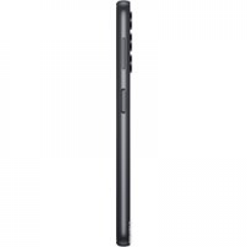 Телефон Samsung Galaxy A14 SM-A145F/DSN Mediatek Helio G80 4GB/64GB (черный)