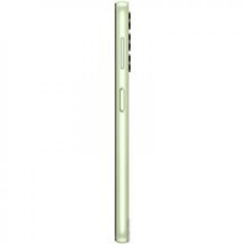 Телефон Samsung Galaxy A14 SM-A145F/DSN Mediatek Helio G80 6GB/128GB (светло-зеленый)