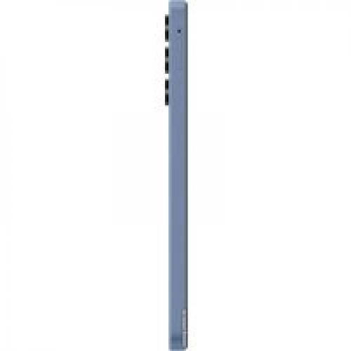 Телефон Samsung Galaxy A15 4GB/128GB (синий, без Samsung Pay)