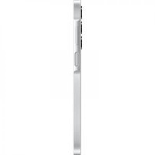 Телефон Samsung Galaxy A16 SM-A165F 4GB/128GB (серебристый)