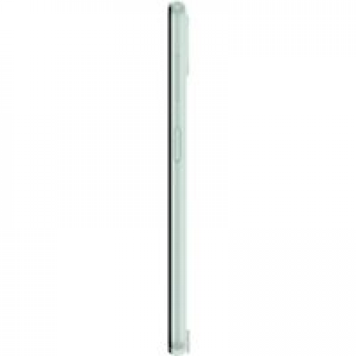 Телефон Samsung Galaxy A22 SM-A225F/DSN 4GB/128GB (мята)