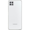 Телефон Samsung Galaxy A22s 5G SM-A226B/DSN 4GB/128GB (белый)