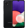 Телефон Samsung Galaxy A22s 5G SM-A226B/DSN 4GB/128GB (серый)