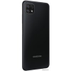Телефон Samsung Galaxy A22s 5G SM-A226B/DSN 4GB/128GB (серый)