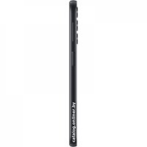 Телефон Samsung Galaxy A24 SM-A245F/DSN 4GB/128GB (черный)