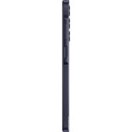 Телефон Samsung Galaxy A25 8GB/256GB (темно-синий, без Samsung Pay)