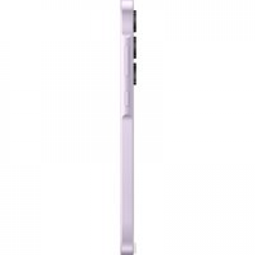 Телефон Samsung Galaxy A35 SM-A356E 8GB/128GB (лиловый)