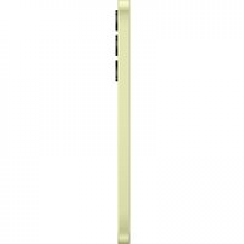 Телефон Samsung Galaxy A35 SM-A356E 8GB/256GB (желтый)