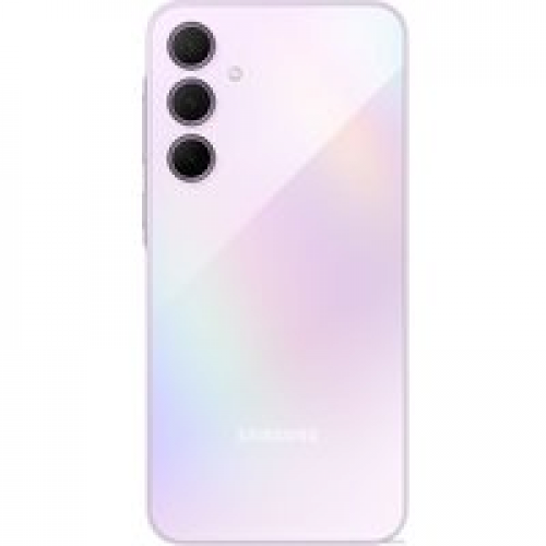 Телефон Samsung Galaxy A35 SM-A356E 8GB/256GB (лиловый)
