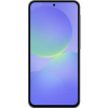 Телефон Samsung Galaxy A36 SM-A366E 12GB/256GB (черный)