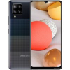 Телефон Samsung Galaxy A42 5G SM-A426B 4GB/128GB (черный)