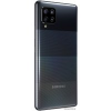 Телефон Samsung Galaxy A42 5G SM-A426B 4GB/128GB (черный)