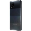 Телефон Samsung Galaxy A42 5G SM-A426B 4GB/128GB (черный)