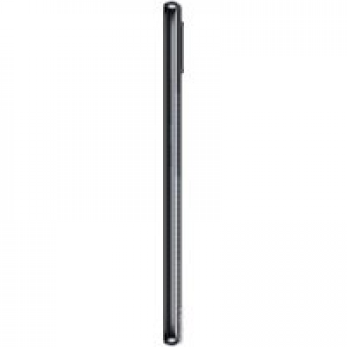 Телефон Samsung Galaxy A42 5G SM-A426B 4GB/128GB (черный)