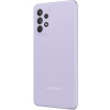 Телефон Samsung Galaxy A52 SM-A525F/DS 4GB/128GB (лаванда)
