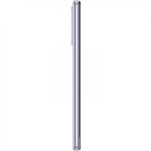 Телефон Samsung Galaxy A52 SM-A525F/DS 4GB/128GB (лаванда)