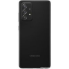 Телефон Samsung Galaxy A52s 5G SM-A528B/DS 8GB/256GB (черный)