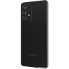 Телефон Samsung Galaxy A52s 5G SM-A528B/DS 8GB/256GB (черный)