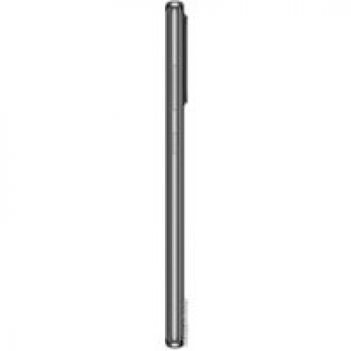 Телефон Samsung Galaxy A52s 5G SM-A528B/DS 8GB/256GB (черный)