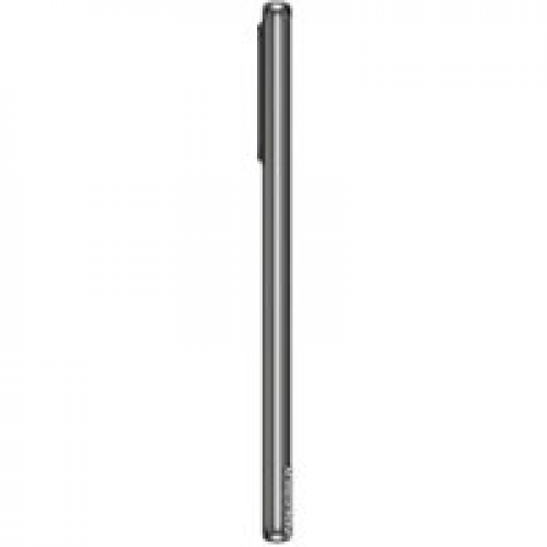 Телефон Samsung Galaxy A52s 5G SM-A528B/DS 8GB/256GB (черный)