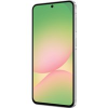 Телефон Samsung Galaxy A56 SM-A566E 12GB/256GB (серый)