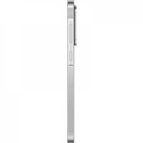 Телефон Samsung Galaxy A56 SM-A566E 12GB/256GB (серый)