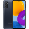 Телефон Samsung Galaxy M52 5G SM-M526B/DS 6GB/128GB (черный)