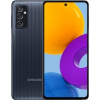 Телефон Samsung Galaxy M52 5G SM-M526B/DS 6GB/128GB (черный)
