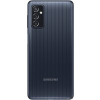 Телефон Samsung Galaxy M52 5G SM-M526B/DS 6GB/128GB (черный)