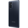 Телефон Samsung Galaxy M52 5G SM-M526B/DS 6GB/128GB (черный)