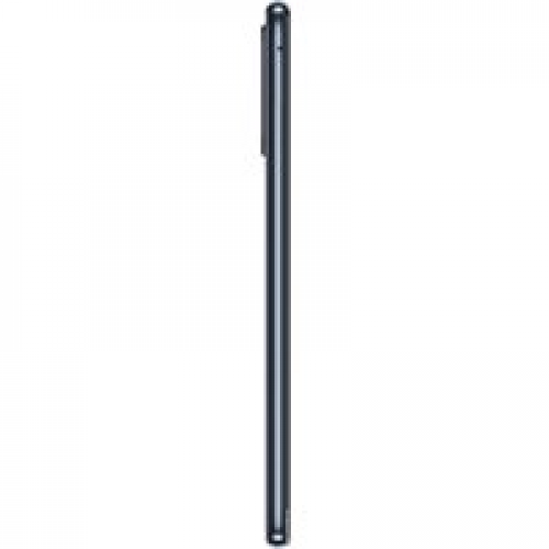 Телефон Samsung Galaxy M52 5G SM-M526B/DS 6GB/128GB (черный)