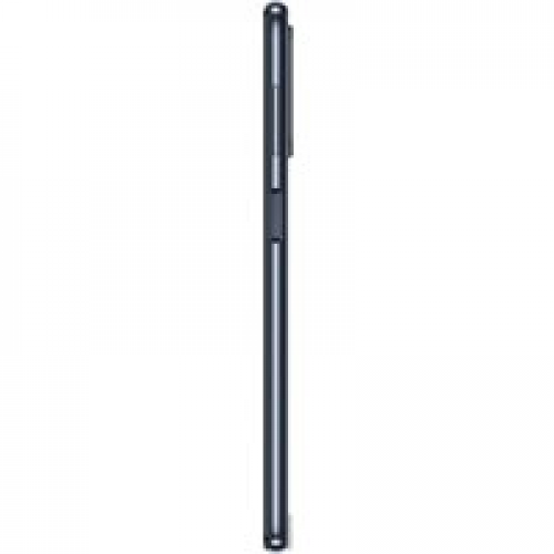 Телефон Samsung Galaxy M52 5G SM-M526B/DS 6GB/128GB (черный)