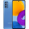 Телефон Samsung Galaxy M52 5G SM-M526B/DS 8GB/128GB (голубой)