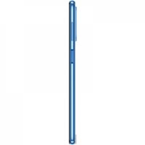 Телефон Samsung Galaxy M52 5G SM-M526B/DS 8GB/128GB (голубой)