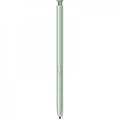 Телефон Samsung Galaxy Note20 5G SM-N981B/DS 8GB/256GB (мята)