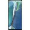 Телефон Samsung Galaxy Note20 5G SM-N981B/DS 8GB/256GB (мята)