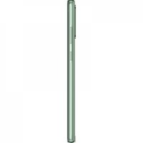 Телефон Samsung Galaxy Note20 5G SM-N981B/DS 8GB/256GB (мята)