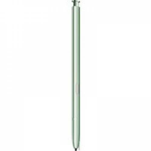 Телефон Samsung Galaxy Note20 5G SM-N981B/DS 8GB/256GB (мята)