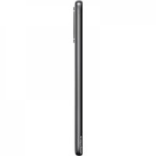 Телефон Samsung Galaxy S20 5G SM-G981N 8GB/128GB (серый)