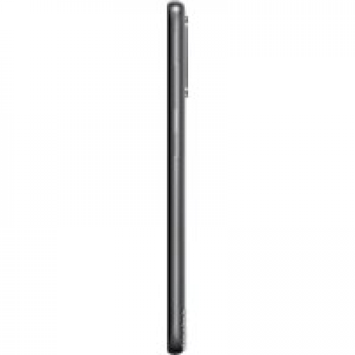 Телефон Samsung Galaxy S20 5G SM-G981N 8GB/128GB (серый)