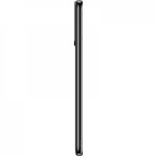 Телефон Samsung Galaxy S21+ 5G 8GB/128GB (черный фантом)