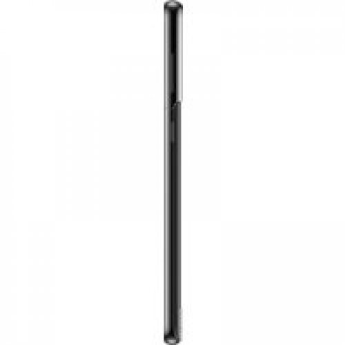 Телефон Samsung Galaxy S21+ 5G 8GB/128GB (черный фантом)