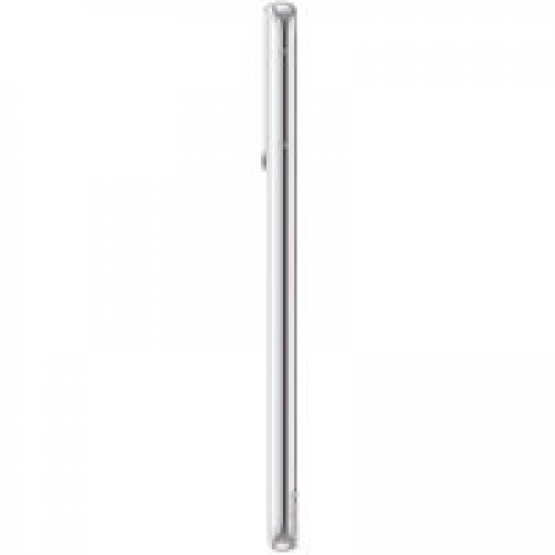 Телефон Samsung Galaxy S21 5G SM-G9910 8GB/256GB (белый фантом)