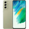 Телефон Samsung Galaxy S21 FE 5G SM-G990B/DS 8GB/128GB (зеленый)