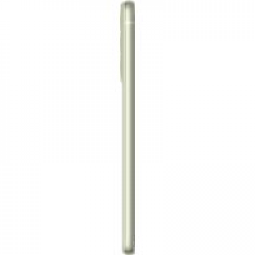 Телефон Samsung Galaxy S21 FE 5G SM-G990B/DS 8GB/128GB (зеленый)